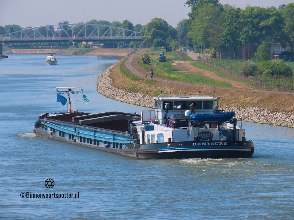 Centaure — thumbnail 2